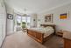 Additional image 21 of 17 Monreith Road, Newlands, Glasgow, G43 2NY