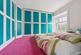 Additional image 23 of 17 Monreith Road, Newlands, Glasgow, G43 2NY