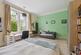 Additional image 24 of 17 Monreith Road, Newlands, Glasgow, G43 2NY