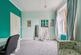 Additional image 25 of 17 Monreith Road, Newlands, Glasgow, G43 2NY