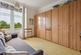 Additional image 26 of 17 Monreith Road, Newlands, Glasgow, G43 2NY