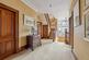 Additional image 29 of 17 Monreith Road, Newlands, Glasgow, G43 2NY