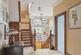 Additional image 30 of 17 Monreith Road, Newlands, Glasgow, G43 2NY