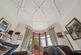 Additional image 4 of 17 Monreith Road, Newlands, Glasgow, G43 2NY
