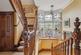 Additional image 34 of 17 Monreith Road, Newlands, Glasgow, G43 2NY