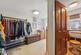 Additional image 36 of 17 Monreith Road, Newlands, Glasgow, G43 2NY