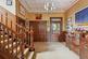 Additional image 37 of 17 Monreith Road, Newlands, Glasgow, G43 2NY
