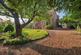 Additional image 39 of 17 Monreith Road, Newlands, Glasgow, G43 2NY