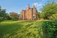 Additional image 41 of 17 Monreith Road, Newlands, Glasgow, G43 2NY