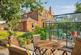 Additional image 42 of 17 Monreith Road, Newlands, Glasgow, G43 2NY