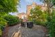 Additional image 43 of 17 Monreith Road, Newlands, Glasgow, G43 2NY