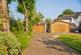 Additional image 45 of 17 Monreith Road, Newlands, Glasgow, G43 2NY