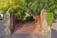 Additional image 46 of 17 Monreith Road, Newlands, Glasgow, G43 2NY