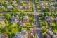 Additional image 47 of 17 Monreith Road, Newlands, Glasgow, G43 2NY