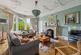 Additional image 6 of 17 Monreith Road, Newlands, Glasgow, G43 2NY