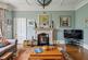 Additional image 7 of 17 Monreith Road, Newlands, Glasgow, G43 2NY