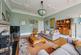 Additional image 8 of 17 Monreith Road, Newlands, Glasgow, G43 2NY