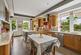 Additional image 10 of 17 Monreith Road, Newlands, Glasgow, G43 2NY