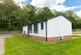 Additional image 17 of Earthswood Country Park, Bank End, HD8