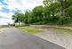 Additional image 18 of Earthswood Country Park, Bank End, HD8