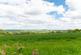 Additional image 19 of Earthswood Country Park, Bank End, HD8