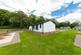 Additional image 4 of Earthswood Country Park, Bank End, HD8