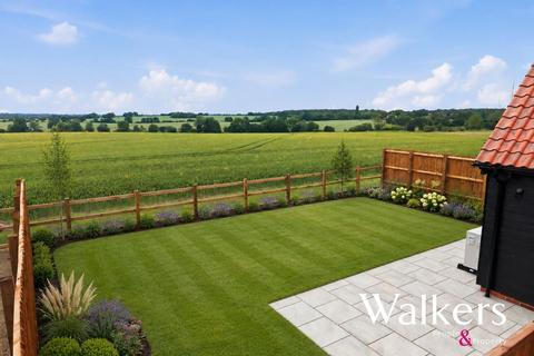 undefined, Wyatts Green Road, Doddinghurst