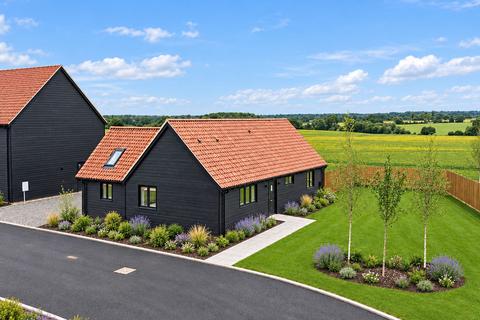 undefined, Wyatts Green Road, Doddinghurst