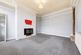 Additional image 2 of Woodside Place, Leeds, LS4