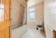 Additional image 11 of Woodside Place, Leeds, LS4