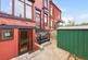 Additional image 12 of Woodside Place, Leeds, LS4