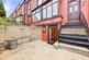 Additional image 13 of Woodside Place, Leeds, LS4