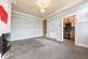Additional image 3 of Woodside Place, Leeds, LS4