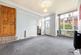 Additional image 4 of Woodside Place, Leeds, LS4
