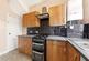 Additional image 5 of Woodside Place, Leeds, LS4