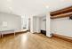 Additional image 6 of Woodside Place, Leeds, LS4