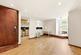 Additional image 7 of Woodside Place, Leeds, LS4