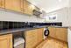 Additional image 8 of Woodside Place, Leeds, LS4