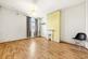Additional image 9 of Woodside Place, Leeds, LS4