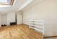 Additional image 10 of Woodside Place, Leeds, LS4