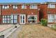 Mill Road, SOUTH OCKENDON, Essex, RM15
