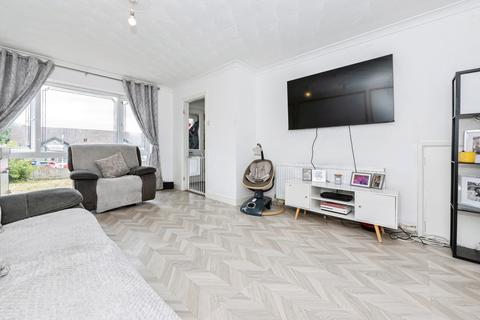 3 bedroom semi-detached house for sale, Mill Road, SOUTH OCKENDON, Essex, RM15