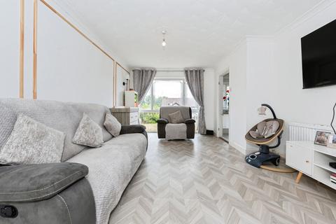 3 bedroom semi-detached house for sale, Mill Road, SOUTH OCKENDON, Essex, RM15