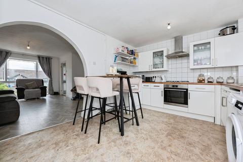 3 bedroom semi-detached house for sale, Mill Road, SOUTH OCKENDON, Essex, RM15