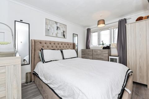 3 bedroom semi-detached house for sale, Mill Road, SOUTH OCKENDON, Essex, RM15