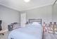 Additional image 11 of Forgewood Road, Motherwell