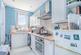 Additional image 7 of Forgewood Road, Motherwell