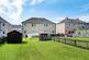 Additional image 12 of Forgewood Road, Motherwell