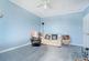 Additional image 6 of Forgewood Road, Motherwell