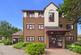 Foxglove Way, Wallington, SM6